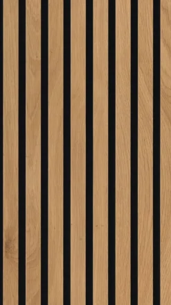 Akustiikkapaneeli Meister Acoustic Sense, 330x2600x20mm