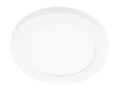 Alasvalo Airam Cio Multi, 9W, himmennettävä, valkoinen