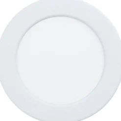 Alasvalo Eglo Fueva 6-z LED RGB/CCT IP44 eri kokoja