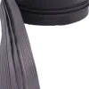 Alatiiviste Keraplast EPDM, 50x3mm, eri pituuksia