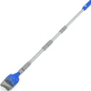 Allasimuri Bestway Flowclear Aquatech, langaton