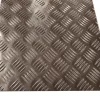 Alumiinilevy Warma Kyynel 5 357x1250 mm