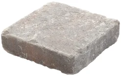 Antiikkilaatta Lakka 238x238x60 mm karelia