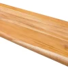 Antipasti-tarjoilualusta Tramontina 48x19cm
