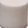 Aromitäyttöpakkaus pölypunkki-imuriin Lifenaxx LX-070, 5kpl