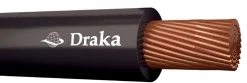 Asennusjohto Draka MKEM 90 120 MU