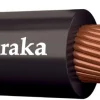 Asennusjohto Draka MKEM 90 240 MU