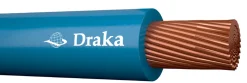 Asennusjohto Draka MKEM 90 10 SI