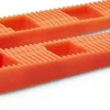 Asennuskiila Habo 8040 oranssi