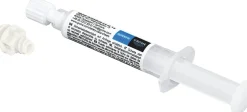 Asennusliima Grohe QuickGlue A1