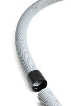 Asennusputki Meltex AP Ø160/144 mm pituus 50 m