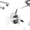 Asennussetti Grohe Sensia Arena -automaattihuuhtelulle (46944001)