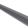 Auman tiivistyslista Weckman Progantti 2000 mm