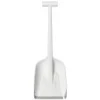 Autolapio Fiskars SnowXpert