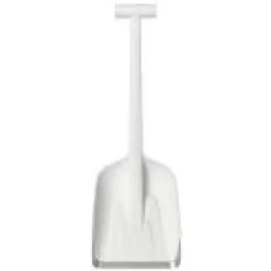 Autolapio Fiskars SnowXpert