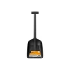 Autolapio Fiskars Solid