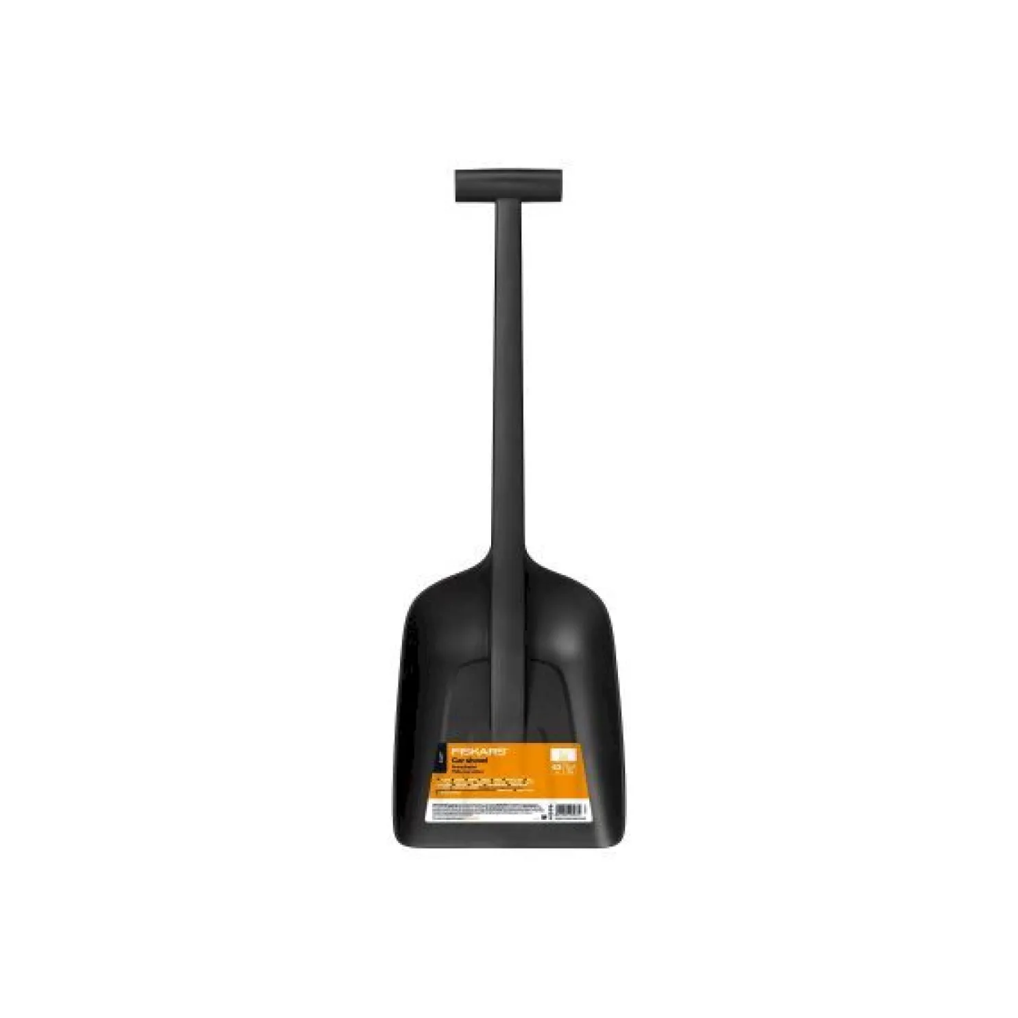 Autolapio Fiskars Solid