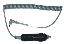 Autolatausadapteri Paslode 12V