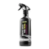 Auton lasinpesuaine Kärcher 500 ml