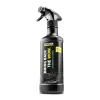 Auton sisätilojen puhdistusaine Kärcher 500 ml