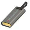 Avaimenperävalaisin Scangrip Flash Micro R USB