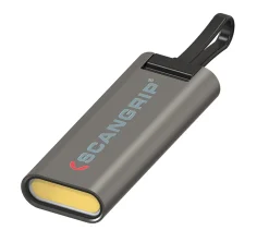 Avaimenperävalaisin Scangrip Flash Micro R USB