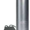Avokaivopumppu Marina SCM 4-F 1100 W