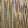 Bambuaita Home4you In Garden 100x500 cm