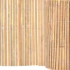 Bambuaita 1000x50cm