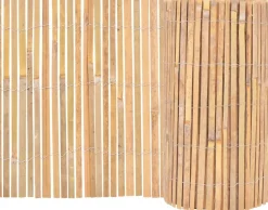 Bambuaita 1000x50cm