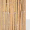 Bambuaita 1000x30cm