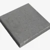 Betonilaatta HB-Betoni 398x398x50 mm musta