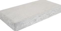 Betonilaatta Rudus, 598x298x80mm
