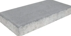Betonilaatta Rudus, 598x298x80mm