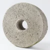 Betonipaino Savorak 25 kg