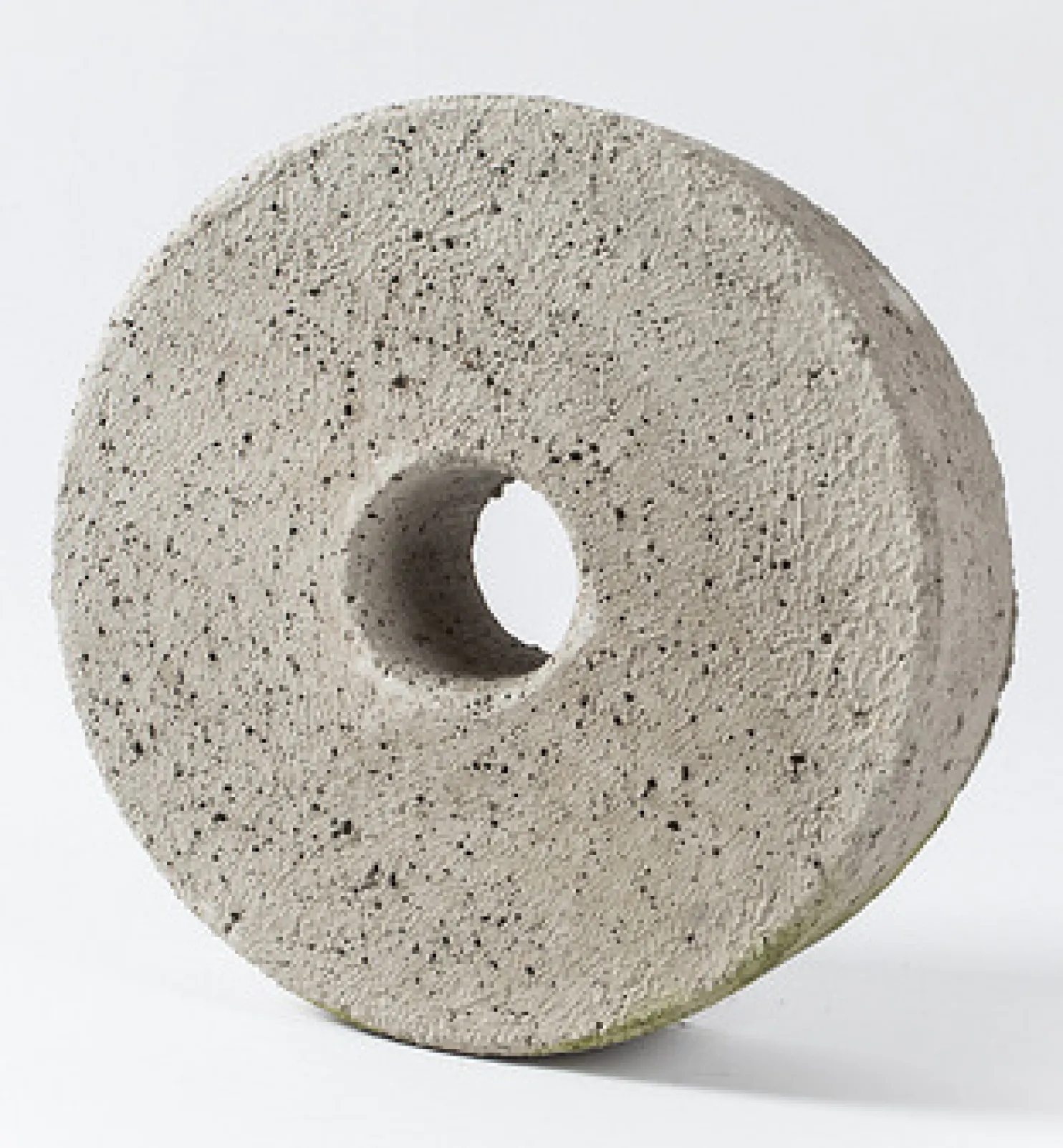 Betonipaino Savorak 25 kg