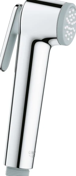 Bideesuihku Grohe Tempesta F 30 kromi
