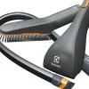 Clean & Tidy Kit Electrolux KIT 12 kaikille kodin pinnoille
