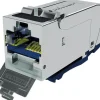 Dataliitin Tamcontrol Visio S RJ45