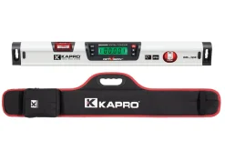 Digitaalinen vesivaaka Kapro Condor Optivision 600mm