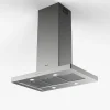 Dual Liesikupu Savo dIH-6509-S2