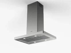 Dual Liesikupu Savo dIH-6509-S2