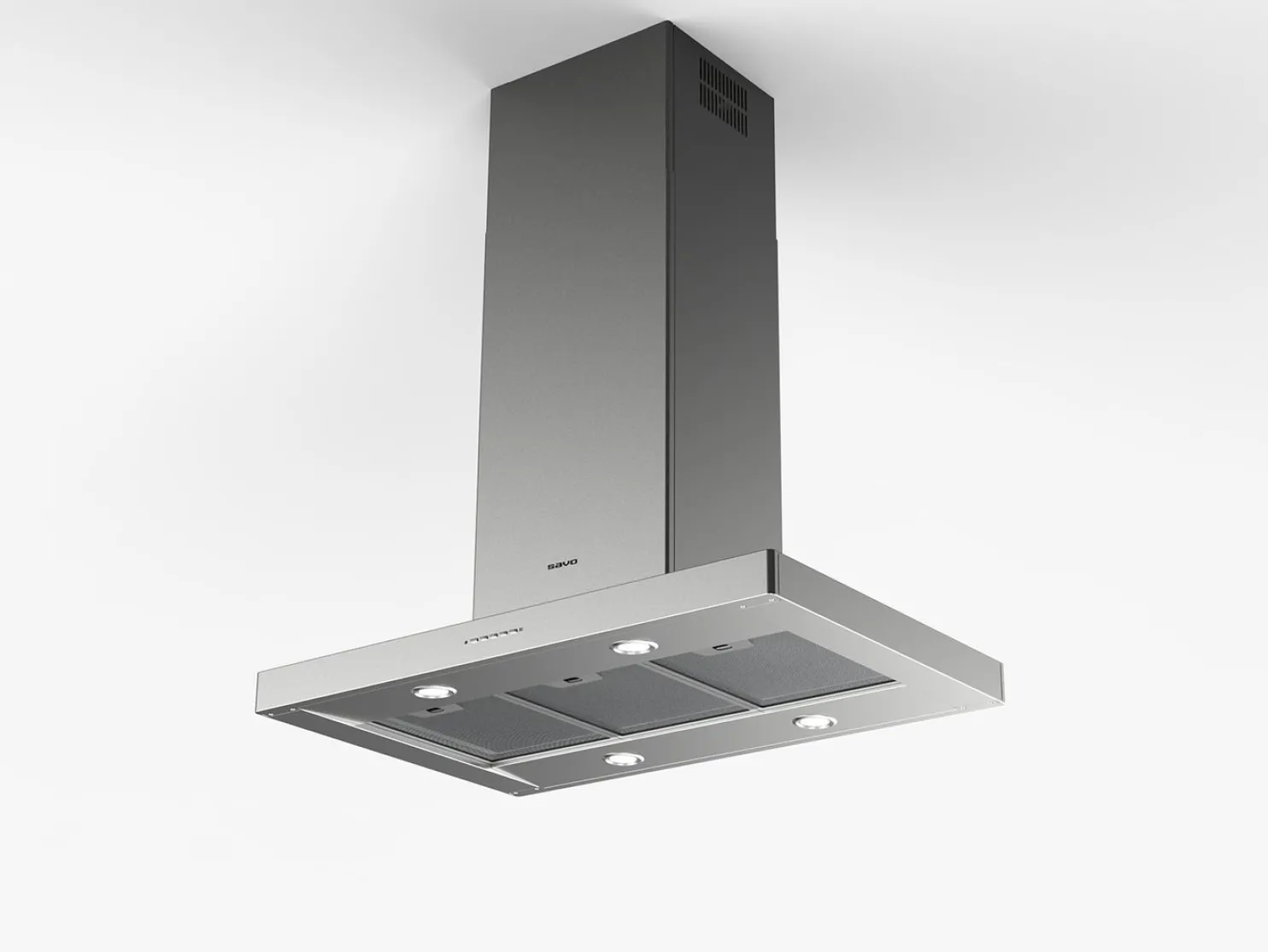 Dual Liesikupu Savo dIH-6509-S2