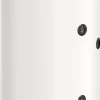 Energiavaraaja Flamco FlexTherm Duo HLS-E 500, rst, 527l