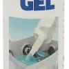 Eristegeeli Malmbergs Onegel, 300ml