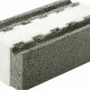 Eristeharkko Ako Houses EH-300 muurattava EPS