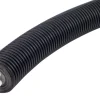 Eristetty käyttövesiputki Meltex MX-Saniflex Twin Ø40+28/160 mm PN10