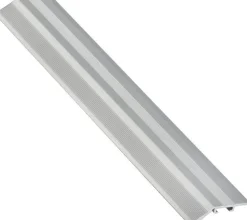 Eritasolista Euroshrink alumiini 216a, 4-12mm, 40mm, eri vaihtoehtoja