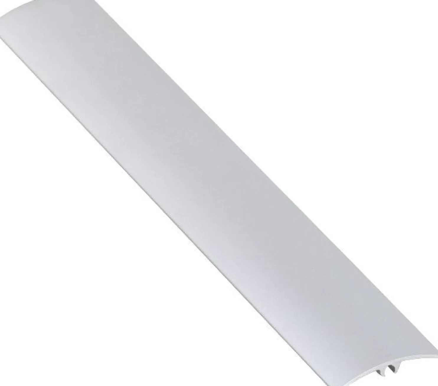 Eritasolista Euroshrink alumiini 275a, 0-16mm, 42mm, eri vaihtoehtoja