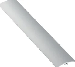 Eritasolista Euroshrink alumiini 275a, 0-16mm, 42mm, eri vaihtoehtoja